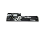 CCD Scanner / CIS Head With Motor For HP LaserJet Pro M227sdn / M227fdn / M227fdw / M134fn / M132fn