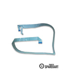 CCD Scanner Cable 19 Pin For Canon G2000 G2010 G3000 G3010 Printer