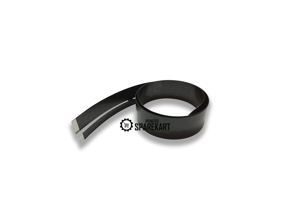 CCD Scanner Cable / CCD Cable For HP LaserJet Pro M126 / M128 / M226 (New)