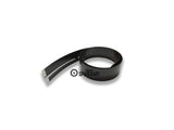 CCD Scanner Cable / CCD Cable For HP LaserJet Pro M126 / M128 / M226 (New)
