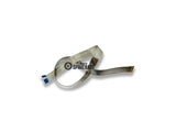 CCD Scanner Cable CIS Head Cable For HP Neverstop Laser MFP 1200a 1200w New
