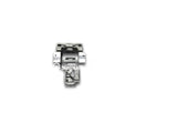 Carriage Assembly For Epson LQ-1310
