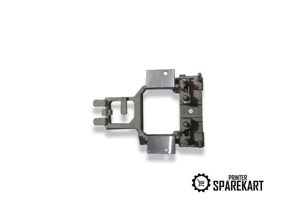 Carriage Assembly / Carriage Unit For Epson FX-2175 / FX-875 / FX-890 New Original