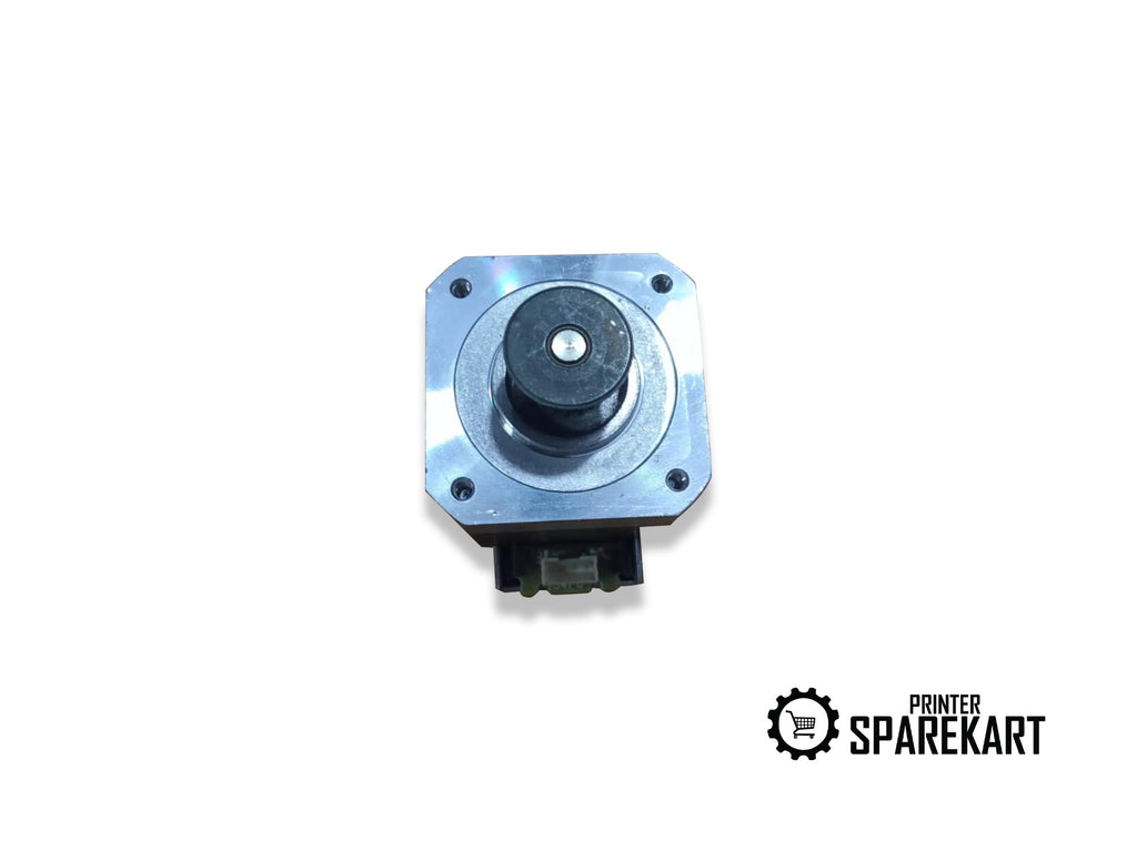 Carriage Motor / CR Motor For Epson FX- 890 II / FX-2175 II Dot Matrix Printers