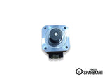 Carriage Motor / CR Motor For Epson FX- 890 II / FX-2175 II Dot Matrix Printers