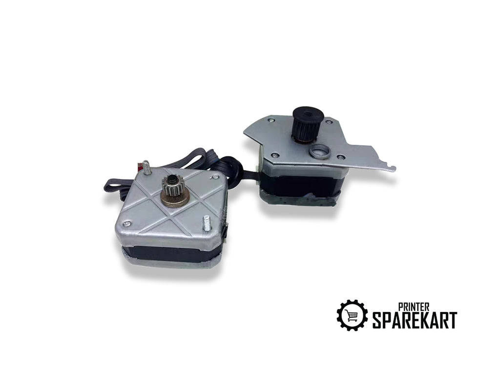 Carriage Motor / CR Motor For Epson LX- 310 / LQ-310