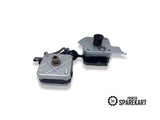 Carriage Motor / CR Motor For Epson LX- 310 / LQ-310