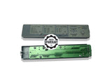 Control Panel / Display Panel For Epson FX- 2175 / FX-890 / FX-2190 RC Original