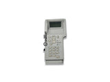 Control Panel / Display Panel For HP LaserJet Enterprise P3015dn