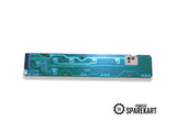 Control Panel / Keyboard For Epson FX- 890II / FX-2175 II Dot Matrix Printers