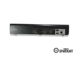 Control Panel / Keyboard For Epson FX- 890II / FX-2175 II Dot Matrix Printers