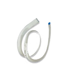 Control Panel Cable / Display Panel Cable For Canon Image Class MF4750 MF4720W MF4820d New