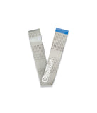 Control Panel Cable / Display Panel Cable For Canon Image Class MF4750 MF4720W MF4820d New