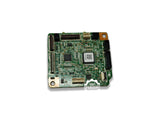DC Controller For HP LaserJet Pro M403DN / M427fdn (RM2-8680 / RM2-7509 / RM3- 7409)