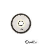 Disk Encoder Import Quality For Canon G1000 G2000 G3000 G4000