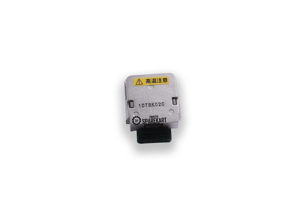 Print Head F111000 For Epson LQ-310 Printer- print head