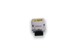 Print Head F111000 For Epson LQ-310 Printer- print head