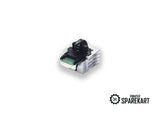 Print Head F111000 For Epson LQ-310 Printer- print head