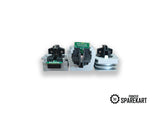 Print Head for Epson LX-310 - Elevate Your Printing Standards!- print head