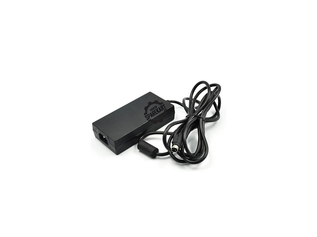 AC Adapter For Epson TM- T81 TM-T82 TM-T88 TM- U220 TM-M30 Printer (2186771 2129894 2166000 2148463 2177146)