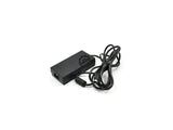 AC Adapter For Epson TM- T81 TM-T82 TM-T88 TM- U220 TM-M30 Printer (2186771 2129894 2166000 2148463 2177146)