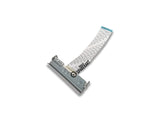 Upgrade your Epson TM-88IV Thermal POS Receipt Printer (1651190, 2107067) with a new Print Head from our printer store. Explore our selection of printer parts, including high-quality print heads and thermal heads, to ensure optimal printing performance for your business needs.