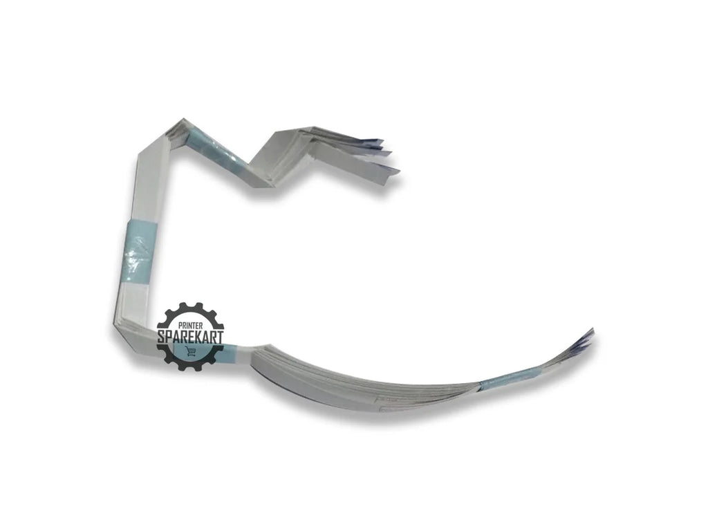 EPSON L210 L220 L360 L380 Control panel cable Compatible Model M200 M205 L210 L220 L360 L365