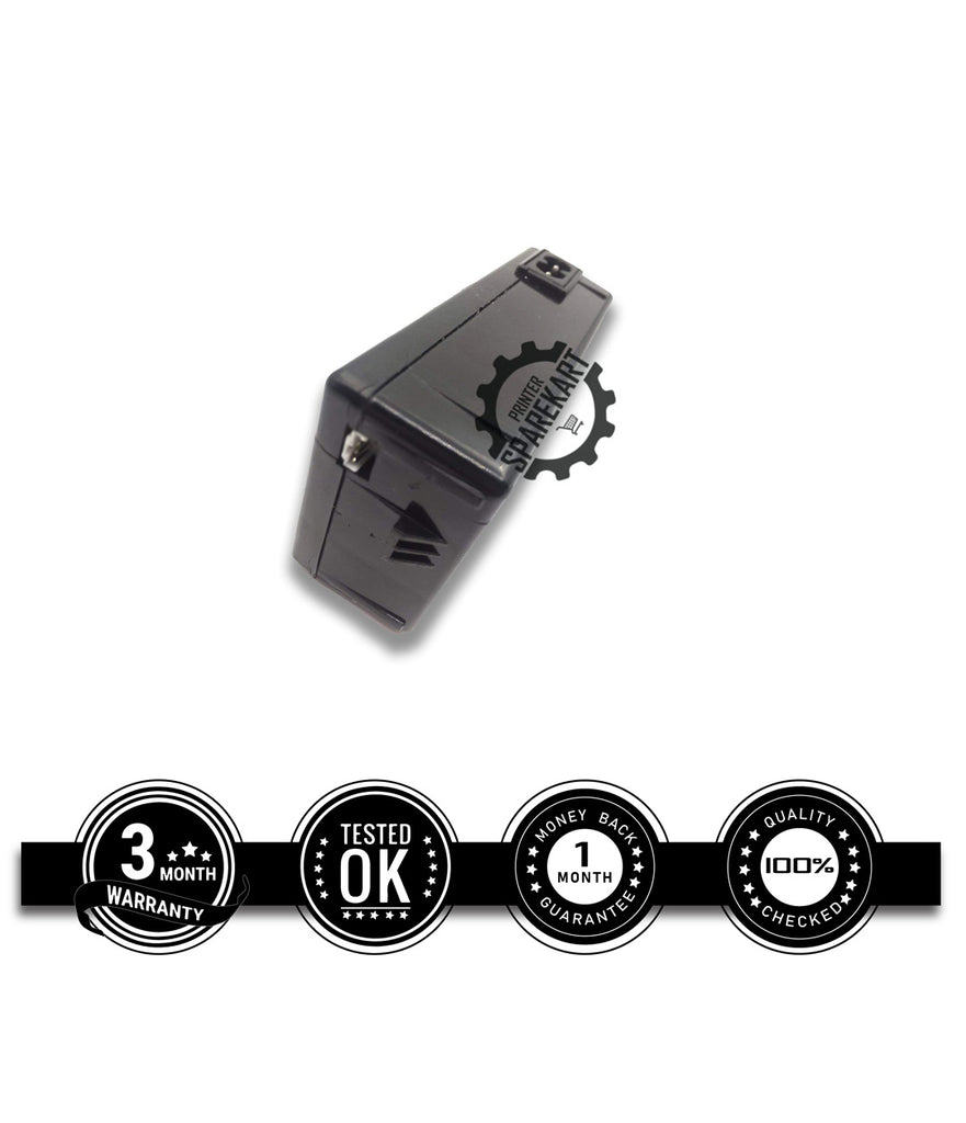 Epson L210 L220 L360 L380 L350 Power Adaptor for M100 M105 M200 M205