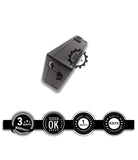 Epson L210 L220 L360 L380 L350 Power Adaptor for M100 M105 M200 M205