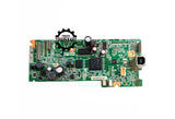 EPSON M100 FORMATER BOARD ORIGINAL NEW