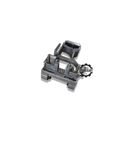 掛軸 185 Epson Fx 2175 ll / Fx 890 ll Carriage assy– Printersparekart