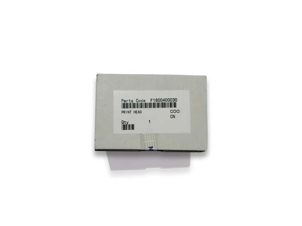 Print Head F180040 For Epson L805 L800 L810 L850 Printer- print head