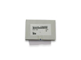 Print Head F180040 For Epson L805 L800 L810 L850 Printer- print head