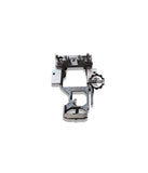 Epson Fx 2175 ll / Fx 890 ll Carriage assy