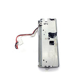 Auto Cutter Unit For Epson TM-T82 / TM- T82II Thermal POS Receipt Printer (1691807 / 1562622) New Original