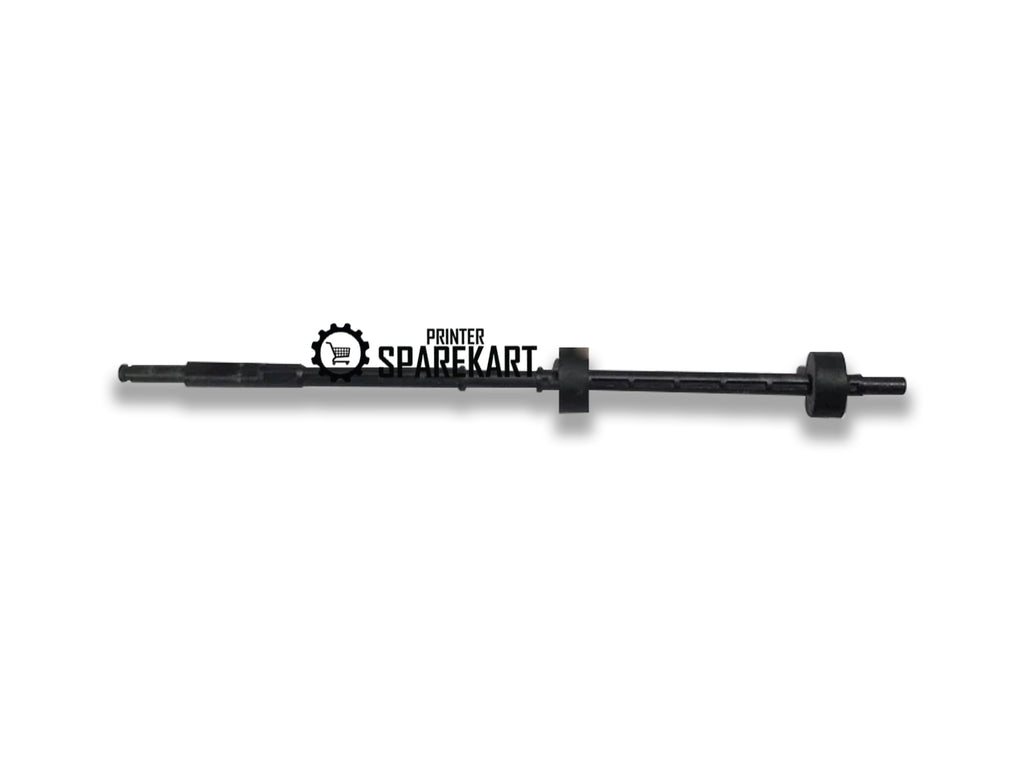 Exit Roller Fuser Assembly Exit Roller For HP LaserJet 1020 M1005 LBP2900