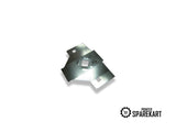 Ribbon Mask (Head Mask) For Epson FX- 2175 / FX-890 / FX-875 / LQ-2090