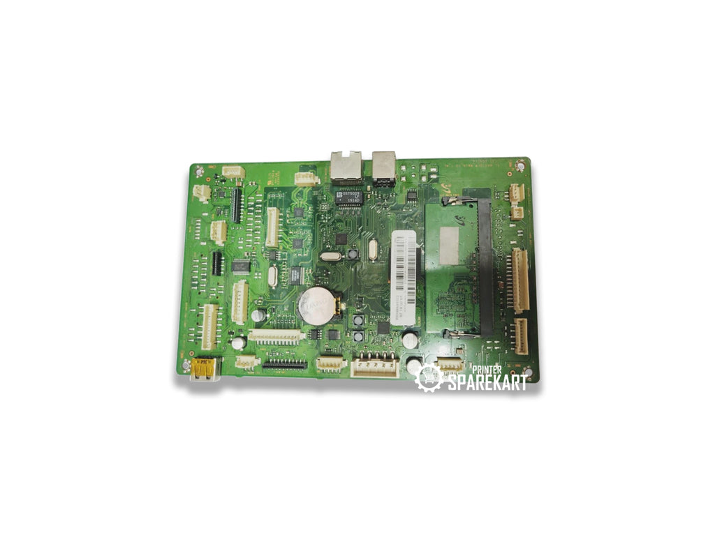 Formatter Board / Logic Board For Samsung ProXpress SL-M3370FD