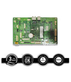 Formatter Board / Logic Board For Samsung ProXpress SL-M3370FD