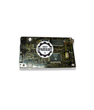 Formatter Board / Logic Card For Canon Lide110 (QM3-7923) RC Original
