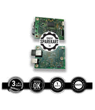 Formatter Board / Logic Card For Hp LaserJet Pro M203DN/ M203DW / M203D RC Original