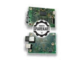 Formatter Board / Logic Card For Hp LaserJet Pro M203DN/ M203DW / M203D RC Original