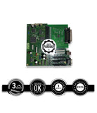 Formatter Board / Logic Card For Lipi PB2 Passbook Printer RC Original