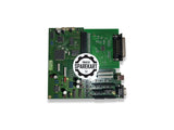 Formatter Board / Logic Card For Lipi PB2 Passbook Printer RC Original