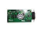 Discover genuine Formatter Boards and Logic Cards for your TVS MSP 455 XL Classic at our Printer Store. Browse our selection of printer spares and accessories. Shop now for quality replacements!