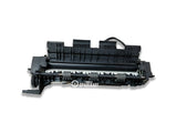 Fuser Assembly For Samsung ML-1610/ ML-1640 printer