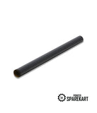 Fuser Film Teflon For HP LaserJet 5200 5000 5100