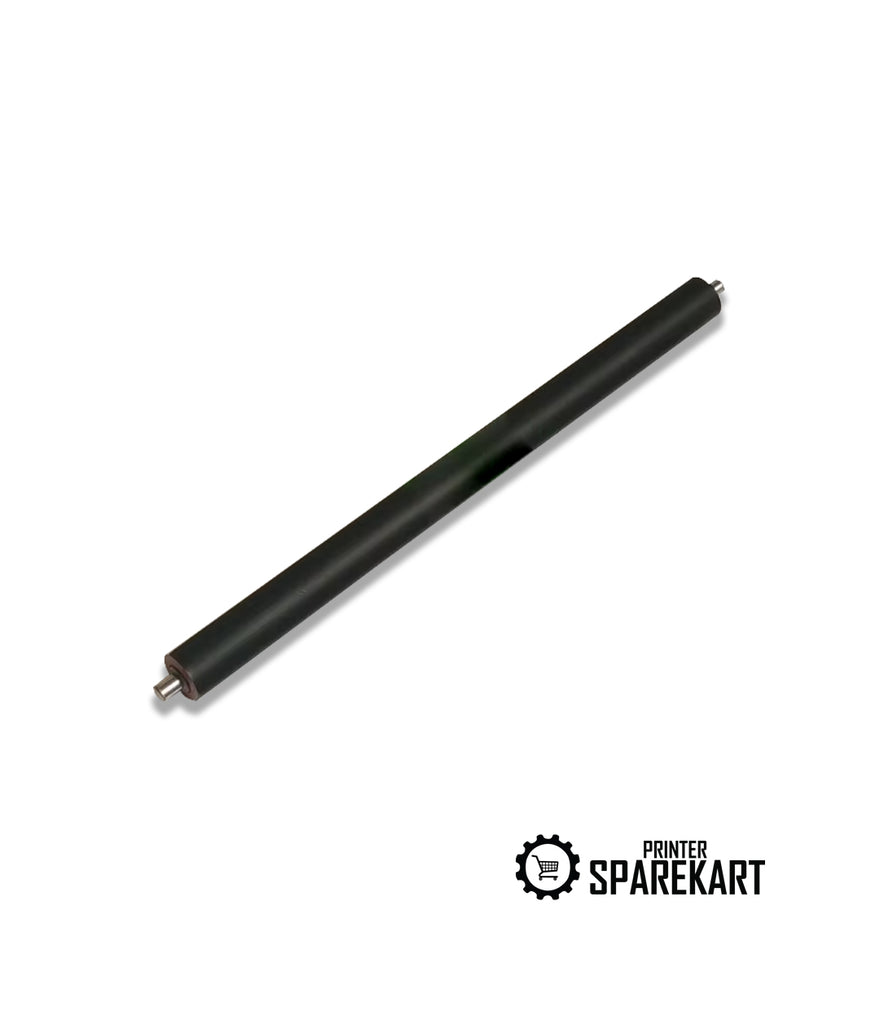 Fuser Lower Pressure Roller for Samsung K2200 K2200ND for HP M433 M436 M437 Series