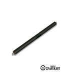 Fuser Lower Pressure Roller for Samsung K2200 K2200ND for HP M433 M436 M437 Series