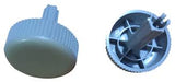Knob For Epson FX-890 II / FX-2175 II / LQ 2090II/LQ 590II